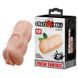 Мастурбатор-вагина Crazy Bull - Lillian, BM-009158U