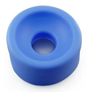 Уплотнительная манжета для помп CANWIN - Pump Sleeve Blue, CAN-300003-2
