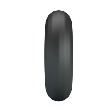 Ерекційне кільце Crazy Bull  - Urban super soft silicone, BI-210253