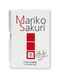 Духи с феромонами для женщин Mariko Sakuri, 1 ml