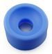 Уплотнительная манжета для помп CANWIN - Pump Sleeve Blue, CAN-300003-2