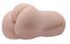 Мастурбатор-анус Crazy Bull - Realistic 3D Life-Like ASS Water lubricant, BM-009194K