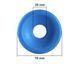 Уплотнительная манжета для помп CANWIN - Pump Sleeve Blue, CAN-300003-2