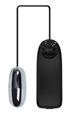Мастурбатор вагіна і анус з вібрацією BAILE - French lady, Vibration Heating function, BM-009022