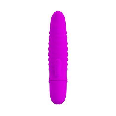 Вибратор серии Pretty Love "ARND" BI-014289