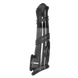 Удлиняющая насадка с вибростимуляцией Meleon - Alexandre Dumas penis sleeve Z1, ZPS-125
