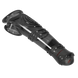 Удлиняющая насадка с вибростимуляцией Meleon - Alexandre Dumas penis sleeve Z1, ZPS-125