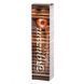 Стимулирующий клиторальный крем Orgazsm, 30 ml