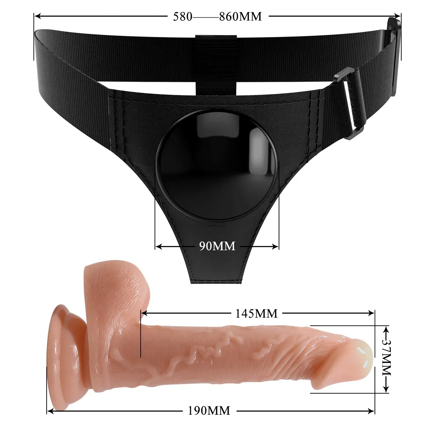 zoom-image