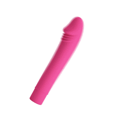 Вибромассажер серии Pretty Love &laquo;Pixie&raquo; BI-014718
