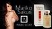 Духи с феромонами для женщин Mariko Sakuri, 50 ml