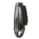 Стимулююча насадка Meleon - Dragon Ejaculation Control Sleeve, PS-17