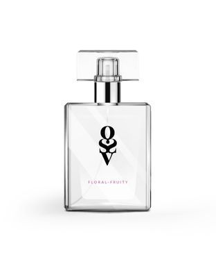 Духи с феромонами для женщин Obsessive Floral-Fruity 30 ml, 493280