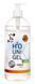 Універсальний гель-лубрикант Love Stim - H2O UNI GEL, 1000 ml