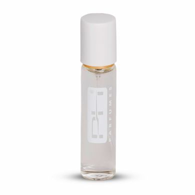 Духи с феромонами для женщин Miyoshi Miyagi - PH Pheromone WOMAN №6, 15 ml