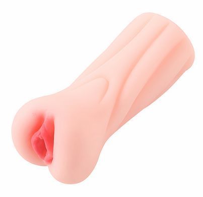 Мастурбатор вагіна OYO - Little Hostess, MQ-012
