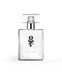 Духи с феромонами для женщин Obsessive Floral-Fruity 30 ml, 493280