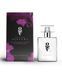 Духи с феромонами для женщин Obsessive Floral-Fruity 30 ml, 493280