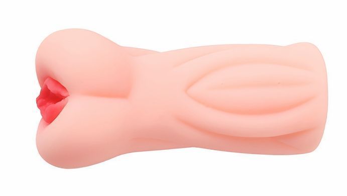 Мастурбатор вагіна OYO - Little Hostess, MQ-012