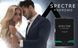 Духи з феромонами для чоловіків Spectre Pheromo, 1 ml