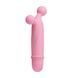 Вибромассажер серии Pretty Love "GODDARD" BI-014535-1