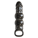 Удлиняющая насадка Meleon - Double Knot Dragon Steel Cannon Wolf Tooth Set, PS-59