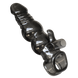 Удлиняющая насадка Meleon - Double Knot Dragon Steel Cannon Wolf Tooth Set, PS-59