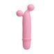 Вибромассажер серии Pretty Love "GODDARD" BI-014535-1