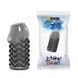 Стимулирующая насадка Meleon - River Crossing Divine Turtle, PS-25D