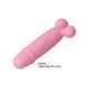 Вибромассажер серии Pretty Love "GODDARD" BI-014535-1