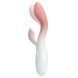 Вібромасажер серії Pretty Love - BRIGHTY Pink, BI-014174-A5