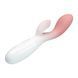 Вібромасажер серії Pretty Love - BRIGHTY Pink, BI-014174-A5