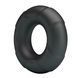 Ерекційне кільце Crazy Bull №12 - Arvel super soft silicone, BI-210350