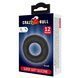 Ерекційне кільце Crazy Bull №12 - Arvel super soft silicone, BI-210350
