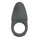 Кольцо эрекционое серии Pretty Love - Master ring, 10 vibration functions, BI-210235-1