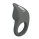 Кольцо эрекционое серии Pretty Love - Master ring, 10 vibration functions, BI-210235-1