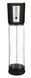 Автоматична вакуумна помпа CANWIN Passion Pump - P068A