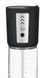 Автоматична вакуумна помпа CANWIN Passion Pump - P068A