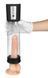 Автоматична вакуумна помпа CANWIN Passion Pump - P068A