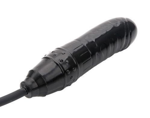 Анальний стимулятор що розширюється XESE AP-13