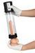 Автоматична вакуумна помпа CANWIN Passion Pump - P068A