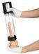 Автоматична вакуумна помпа CANWIN Passion Pump - P068A