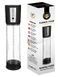 Автоматична вакуумна помпа CANWIN Passion Pump - P068A