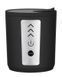 Автоматична вакуумна помпа CANWIN Passion Pump - P068A