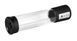 Автоматична вакуумна помпа CANWIN Passion Pump - P068A