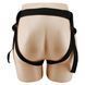 Универсальная система для страпона Pretty Love - HARNESS BRIEFS LOVE SPELL 80-118 CM, BW-022097
