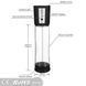 Автоматична вакуумна помпа CANWIN Passion Pump - P068A