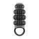 Стимулююча насадка Meleon - Dominate Beads Locking Sleeve, PS-16