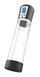 Автоматична вакуумна помпа CANWIN Passion Pump - P078A