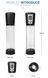 Автоматична вакуумна помпа CANWIN Passion Pump - P078A